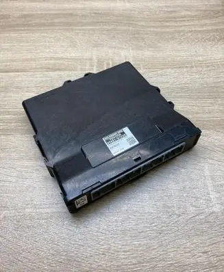 Toyota Prius (XW30) Power management control unit 8968147260