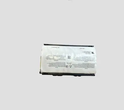 Opel Zafira B Passenger airbag 13111177 601854700 PAC62285663