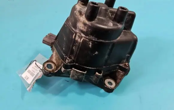 Honda Accord Spark distributor 30100-PDA-E01 IMPRK1366370