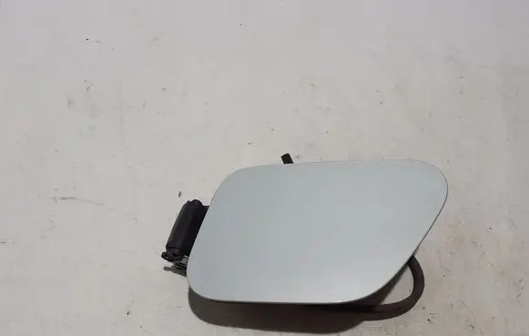 Polestar 2 Fuel tank cap 31663686