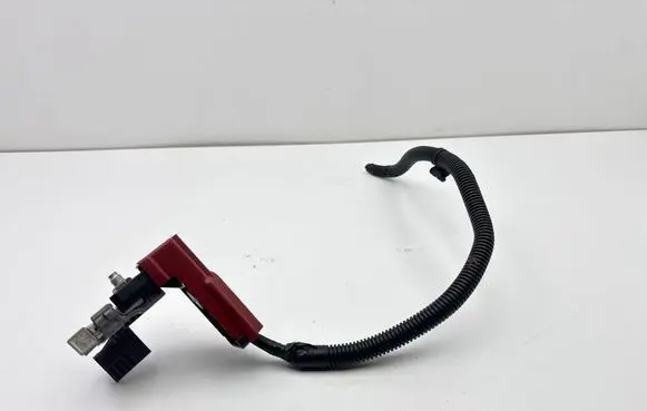 Toyota Auris 150 Positive cable (battery)