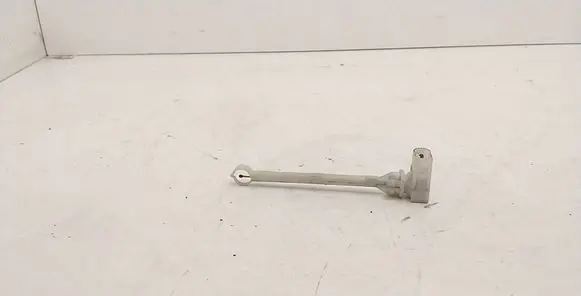 BMW 3 E36 Interior temperature sensor 13742422