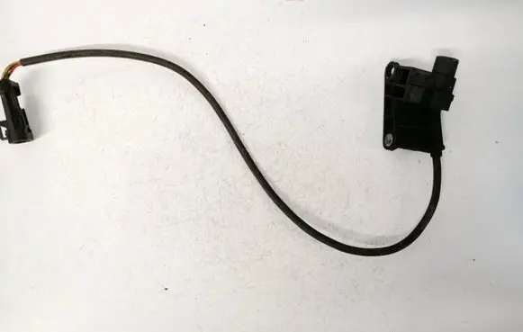 Camshaft position sensor