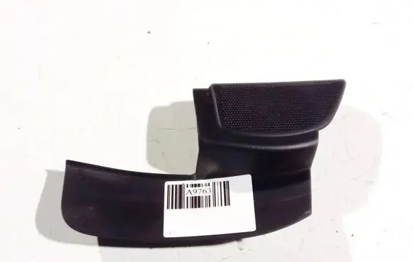 Ford Focus Other interior part bm5118c863a bm51-18c863-a