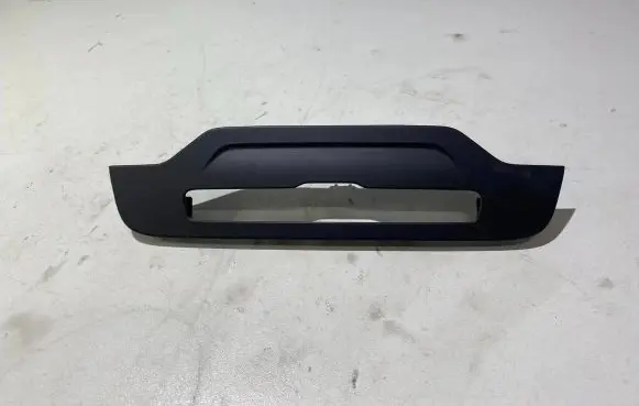 Volvo S80 Other dashboard part 1284544