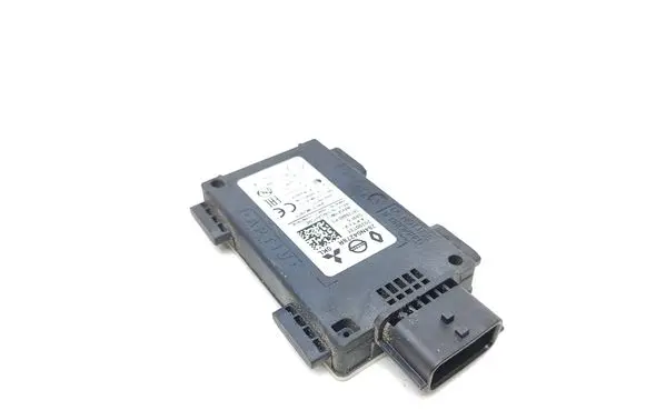Nissan Rogue Blind spot module 284N04278R 20200721 28728480P