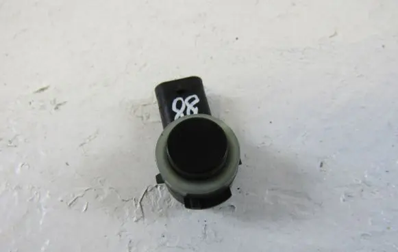 Volkswagen T-Roc Parking PDC sensor 5Q0919275B