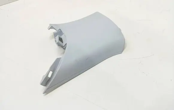 (D)pillar trim (top)