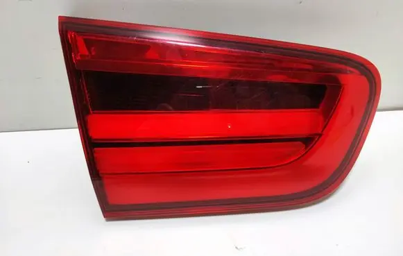 BMW 1 F20 F21 Tailgate rear/tail lights 7359019