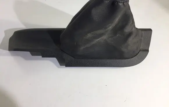 Ford Transit - Tourneo Connect Other center console (tunnel) element LD23609 DT11V044L49CH3ZHE