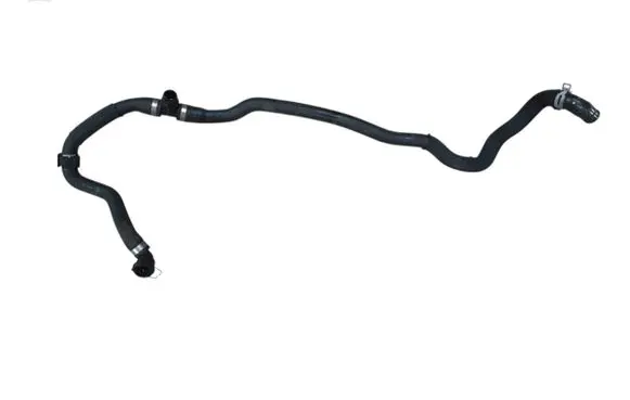 BMW X3 G01 Engine coolant pipe/hose 6993464