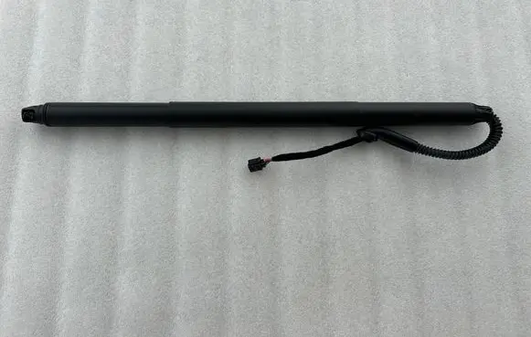 Seat Tarraco Tailgate/trunk strut/damper 5NA827851A