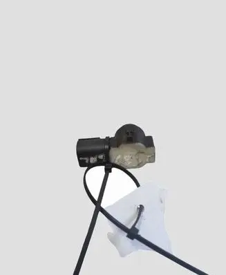 Peugeot 308 Parking PDC sensor 9675202477