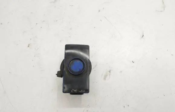 Volkswagen PASSAT B6 Parking PDC sensor 687435