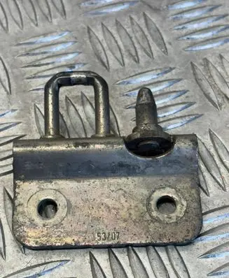 Mercedes-Benz Sprinter W906 Loading door lock loop/hook striker A9067400032 ZGS006 ALRR0