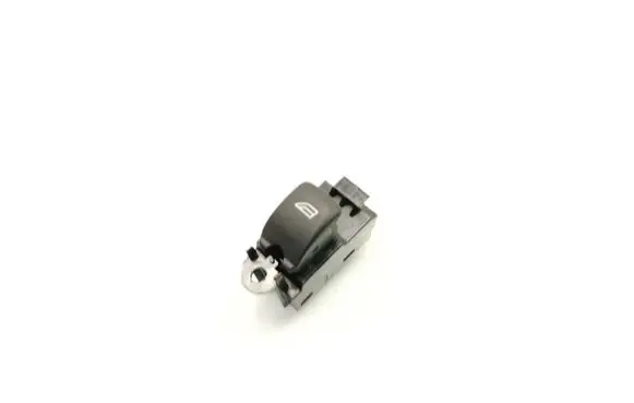 Volvo V70 Electric window control switch 31272006 11W112