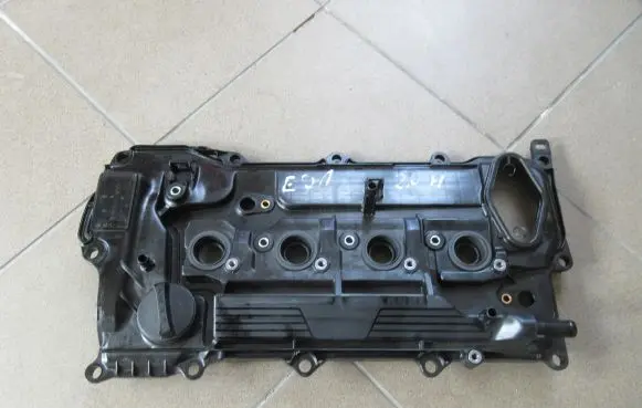 Toyota Corolla E210 E21 Rocker cam cover 2203005863234