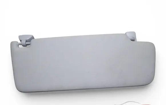 Skoda Octavia Mk3 (5E) Sun visor 