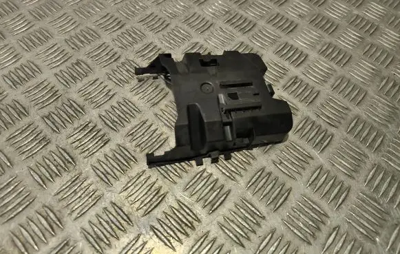 Volvo XC60 Other interior part 31416655