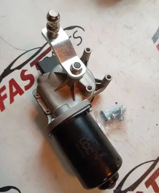 Citroen C2 Wiper motor 930038001