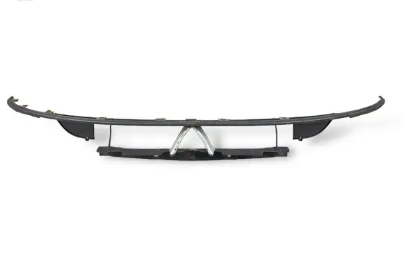 Mazda RX8 Rear bumper lower part trim FE1551102