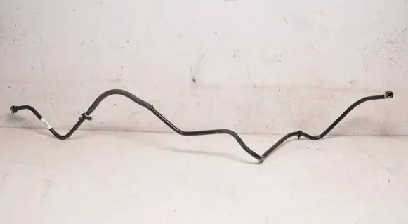 Volvo XC60 Engine coolant pipe/hose 31432858