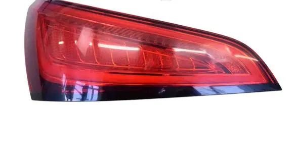 Audi Q5 SQ5 Rear/tail lights 8R0945093C