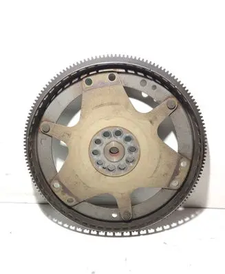 Flywheel