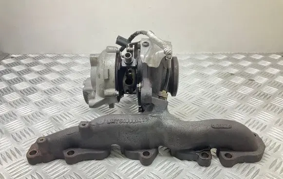 Turbo