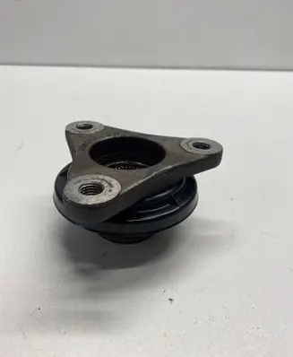 BMW 3 F30 F35 F31 Gearbox transfer box case M0016345KU