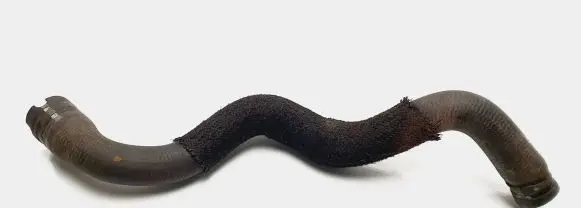 Mazda 3 I Engine coolant pipe/hose