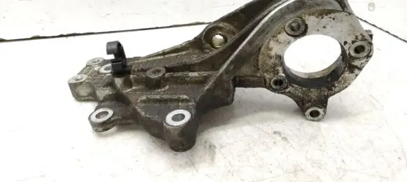 Alfa Romeo GT Driveshaft support bearing bracket 46460217