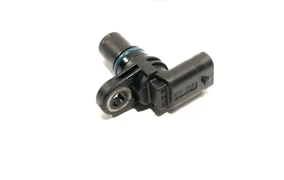 Audi A8 S8 D4 4H Camshaft position sensor 07L905163B PA66GF30