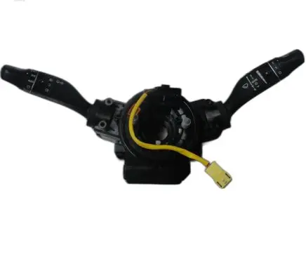 Hyundai Kona I Other switches/knobs/shifts 93403-J9960