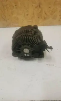 Peugeot 406 Generator/alternator 9639362380