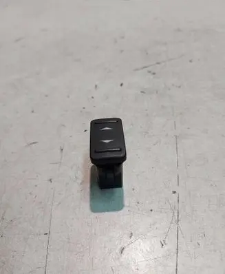 Ford S-MAX Electric window control switch 6M2T14529AD