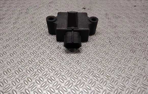 Jeep Grand Cherokee (WJ) ESP acceleration yaw rate sensor 56006315AB