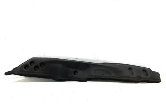 Dodge Journey Fender end trim 