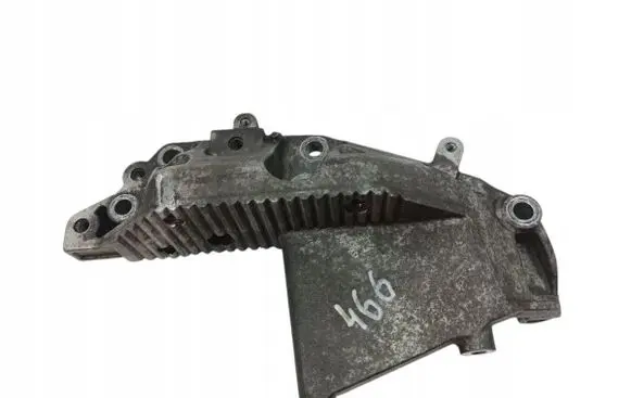 Opel Movano B Other engine bay part 112310605R
