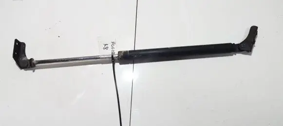Mazda Premacy Tailgate/trunk strut/damper