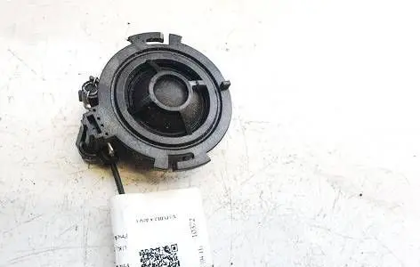Audi A6 S6 C6 4F Front door speaker 4f0035399a
