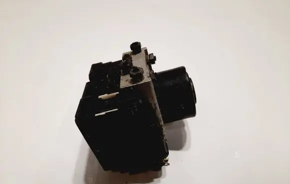 Ford Fiesta ABS Pump