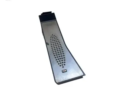 BMW X3 F25 Foot rest pad/dead pedal 51478051326