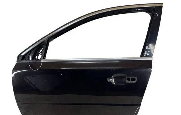 Volvo S80 Front door