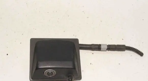 Land Rover Range Rover Evoque L551 Reversing camera L8B219H422AD