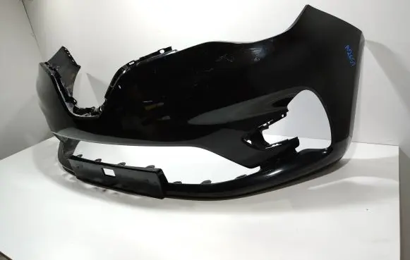Renault Zoe Front bumper 2217036X
