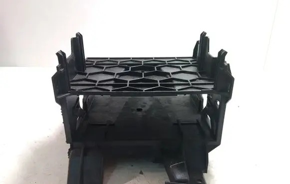Audi A4 S4 B8 8K Other interior part 8T0907368B