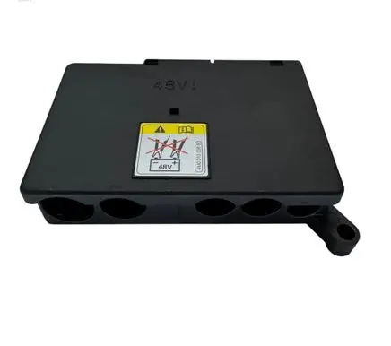 Audi Q7 4M Fuse box set 4m0941828h