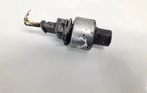 Citroen Xsara Picasso Air conditioning (A/C) pressure sensor 283003