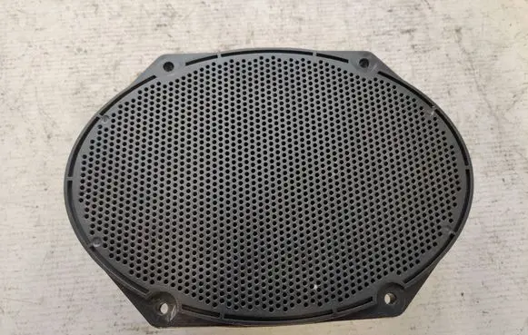 Ford Transit Front door speaker 7S6T18808AA